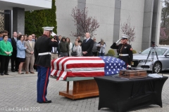 Last-Salute-military-funeral-honor-guard-DSC_0136