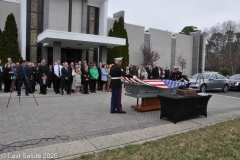 Last-Salute-military-funeral-honor-guard-DSC_0137