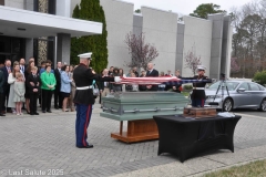 Last-Salute-military-funeral-honor-guard-DSC_0138
