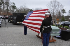 Last-Salute-military-funeral-honor-guard-DSC_0139