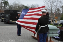 Last-Salute-military-funeral-honor-guard-DSC_0140