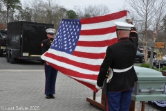 Last-Salute-military-funeral-honor-guard-DSC_0141