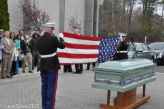 Last-Salute-military-funeral-honor-guard-DSC_0142