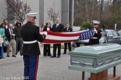 Last-Salute-military-funeral-honor-guard-DSC_0143