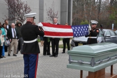 Last-Salute-military-funeral-honor-guard-DSC_0144