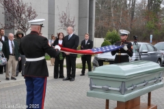 Last-Salute-military-funeral-honor-guard-DSC_0145