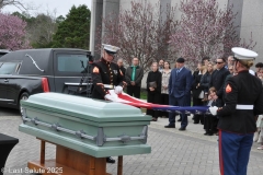Last-Salute-military-funeral-honor-guard-DSC_0146