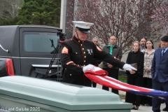 Last-Salute-military-funeral-honor-guard-DSC_0147