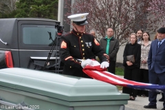 Last-Salute-military-funeral-honor-guard-DSC_0148