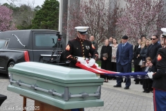 Last-Salute-military-funeral-honor-guard-DSC_0149