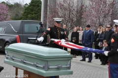 Last-Salute-military-funeral-honor-guard-DSC_0150