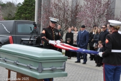 Last-Salute-military-funeral-honor-guard-DSC_0151