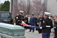 Last-Salute-military-funeral-honor-guard-DSC_0152