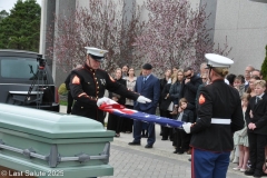 Last-Salute-military-funeral-honor-guard-DSC_0153