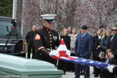 Last-Salute-military-funeral-honor-guard-DSC_0154