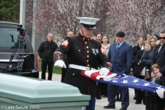 Last-Salute-military-funeral-honor-guard-DSC_0155
