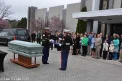 Last-Salute-military-funeral-honor-guard-DSC_0156