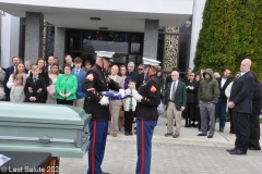 Last-Salute-military-funeral-honor-guard-DSC_0157