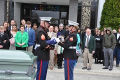 Last-Salute-military-funeral-honor-guard-DSC_0158