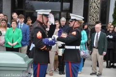Last-Salute-military-funeral-honor-guard-DSC_0159