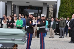 Last-Salute-military-funeral-honor-guard-DSC_0160