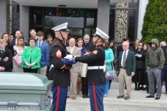 Last-Salute-military-funeral-honor-guard-DSC_0161