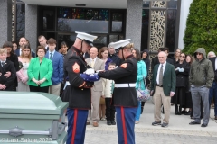 Last-Salute-military-funeral-honor-guard-DSC_0162