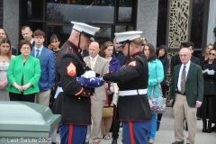 Last-Salute-military-funeral-honor-guard-DSC_0163
