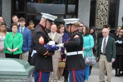 Last-Salute-military-funeral-honor-guard-DSC_0164