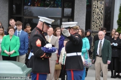 Last-Salute-military-funeral-honor-guard-DSC_0165