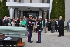 Last-Salute-military-funeral-honor-guard-DSC_0166