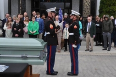 Last-Salute-military-funeral-honor-guard-DSC_0167