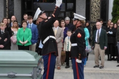 Last-Salute-military-funeral-honor-guard-DSC_0168
