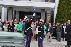 Last-Salute-military-funeral-honor-guard-DSC_0169