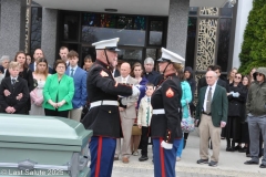 Last-Salute-military-funeral-honor-guard-DSC_0170