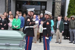 Last-Salute-military-funeral-honor-guard-DSC_0171
