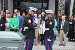 Last-Salute-military-funeral-honor-guard-DSC_0172