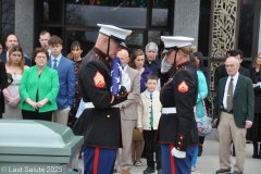 Last-Salute-military-funeral-honor-guard-DSC_0173