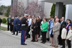 Last-Salute-military-funeral-honor-guard-DSC_0174