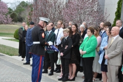 Last-Salute-military-funeral-honor-guard-DSC_0175