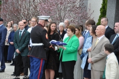 Last-Salute-military-funeral-honor-guard-DSC_0176
