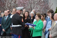 Last-Salute-military-funeral-honor-guard-DSC_0177