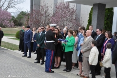 Last-Salute-military-funeral-honor-guard-DSC_0178