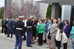 Last-Salute-military-funeral-honor-guard-DSC_0179