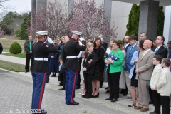 Last-Salute-military-funeral-honor-guard-DSC_0180