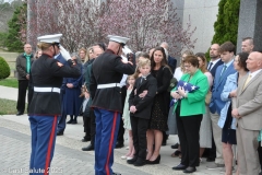 Last-Salute-military-funeral-honor-guard-DSC_0181
