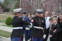 Last-Salute-military-funeral-honor-guard-DSC_0182
