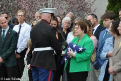 Last-Salute-military-funeral-honor-guard-DSC_0183