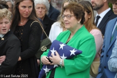 Last-Salute-military-funeral-honor-guard-DSC_0184