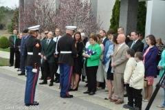 Last-Salute-military-funeral-honor-guard-DSC_0185